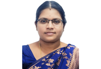 MRS. ARUL MALARVIZHI A