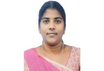 MRS. BINDU MOL M K