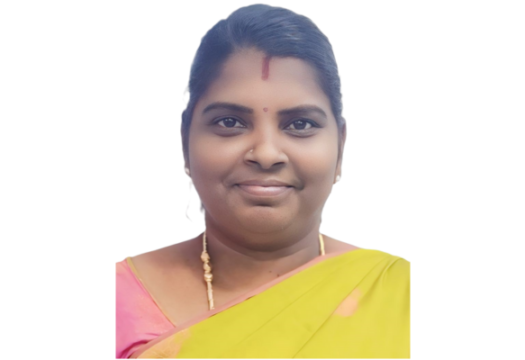 MRS. DILLI BAI MRS. DILLI BAI