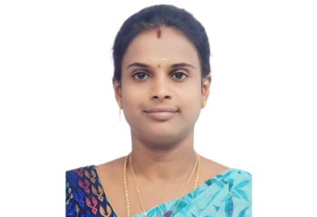 MRS. HEMAVATHY R