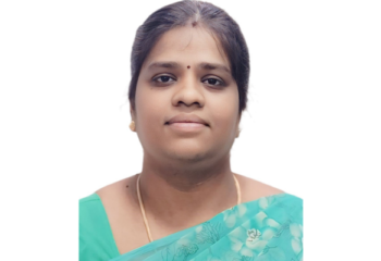 MRS. NARMADA K J