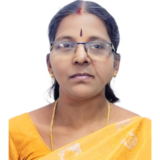 MRS. NEELAVATHI