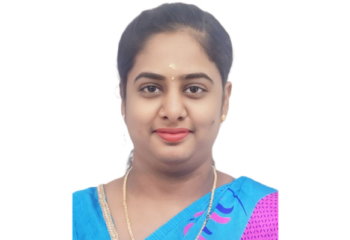 MS. PAVITHRA S