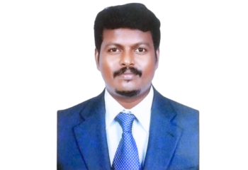 MR. RAKESH A (2)