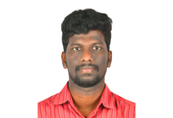 MR. RAKESH A