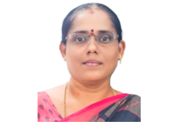 MRS. SEETHALAKSHMI