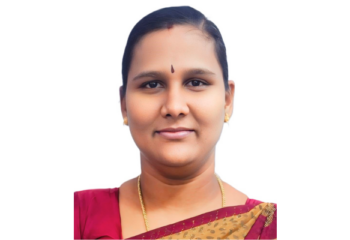 MRS.ALAMELU