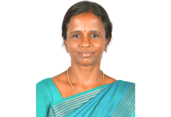 MRS.KARTHIHA