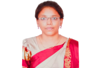 MS.DEEPIKA A