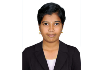 MS.GNANAMBIKA