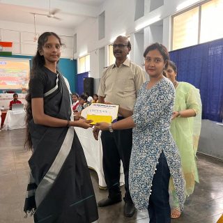 WhatsApp Image 2025-07-18 at 21.17.54 (1)