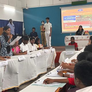 WhatsApp Image 2025-07-18 at 21.17.55