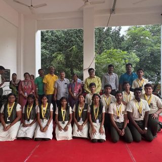 WhatsApp Image 2025-11-13 at 6.26.09 PM (1)