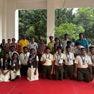 WhatsApp Image 2025-11-13 at 6.26.09 PM (2)