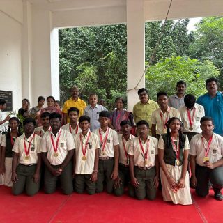 WhatsApp Image 2025-11-13 at 6.26.09 PM (3)