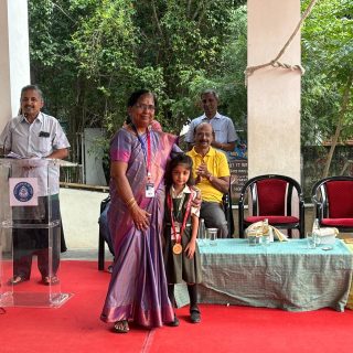 WhatsApp Image 2025-11-13 at 6.26.09 PM