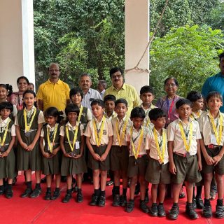 WhatsApp Image 2025-11-13 at 6.26.09 PM (7)