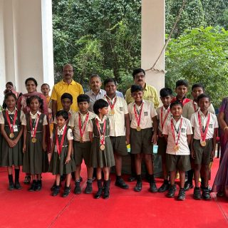 WhatsApp Image 2025-11-13 at 6.26.09 PM (9)