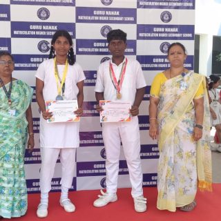 WhatsApp Image 2026-02-24 at 9.47.42 AM (1)