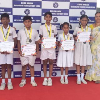 WhatsApp Image 2026-02-24 at 9.47.43 AM (1)