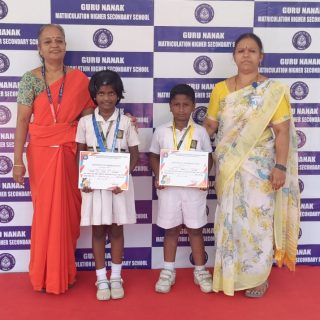 WhatsApp Image 2026-02-24 at 9.47.43 AM