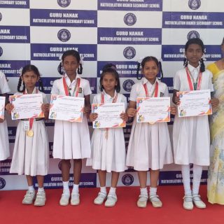 WhatsApp Image 2026-02-24 at 9.47.44 AM