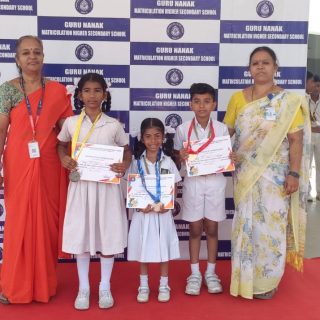 WhatsApp Image 2026-02-24 at 9.47.45 AM (2)