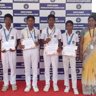 WhatsApp Image 2026-02-24 at 9.47.45 AM