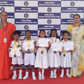 WhatsApp Image 2026-02-24 at 9.47.46 AM