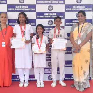 WhatsApp Image 2026-02-24 at 9.47.48 AM (1)