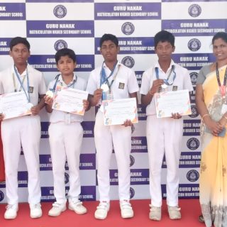 WhatsApp Image 2026-02-24 at 9.47.48 AM